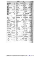 1609 - Étienne Gamonet - Grand dispensaire ou Trésor général et particulier des préservatifs - BIU Santé