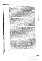 1611 - Pierre Chevalier - Trésor politique - UGent