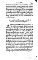 1559 - Étienne Groulleau - Trésor des Amadis - UGent