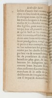 1603 - Jean Didier - Trésor sacré de la miséricorde - BnF