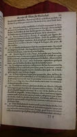 1578 - Nicolas Chesneau - Trésor et entière histoire de la triomphante victoire du corps de Dieu sur l’esprit malin - BM Lyon