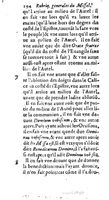 1651 - Jean Guillermet - Abrégé du trésor des cérémonies ecclésiastiques - BM Lyon