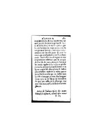 1571 - Jeanne Bruneau - Trésor des Amadis - BnF
