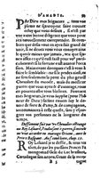 1572 - Jan van Waesberghe - Trésor des Amadis - BNC Rome
