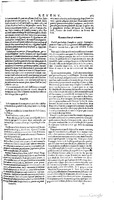1629 - Veuve Nicolas Buon - Trésor du droit français (21754 T. 3) - BM Lyon