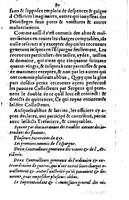 1615 - s.n. 2 - Trésor des trésors de France - BM Lyon