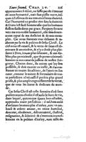 1602 - Veuve G. de la Noüe - Perle évangélique, Trésor incomparable de la sapience divine - UGent