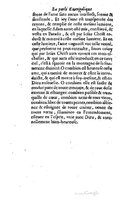 1602 - Veuve G. de la Noüe - Perle évangélique, Trésor incomparable de la sapience divine - UGent