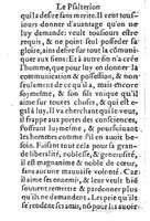 1578 - Guillaume Chaudière - Trésor de dévotion traitant de plusieurs belles vertus - BM Lyon