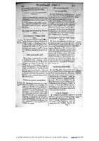 1609 - Étienne Gamonet - Grand dispensaire ou Trésor général et particulier des préservatifs - BIU Santé