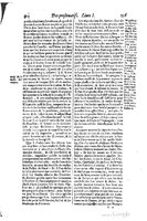 1616 - Étienne Gamonet - Grand trésor ou dispensaire - BSB Munich