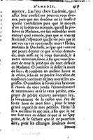 1560 - Jean d’Ogerolles et Gabriel Cotier Lyon - Trésor des Amadis - BSB Munich