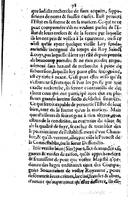 1615 - s.n. 2 - Trésor des trésors de France - BM Lyon