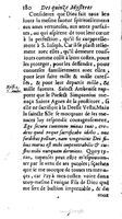 1654 - Antoine Jullieron - Trésor inestimable de Saint-Joseph - BM Lyon