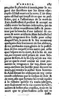 1606 - Jean Antoine Huguetan - Trésor des Amadis - Anvers Musée Plantin-Moretus