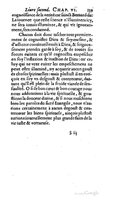 1602 - Veuve G. de la Noüe - Perle évangélique, Trésor incomparable de la sapience divine - UGent