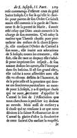 1654 - Antoine Jullieron - Trésor inestimable de Saint-Joseph - BM Lyon