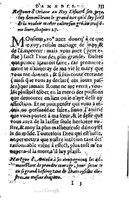 1567 - Jean Pygot - Trésor des Amadis - BM Lyon