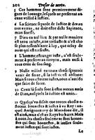1576 - Benoît Rigaud - Trésor de vertu - British Library