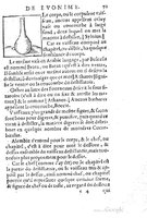 1557 Tresor de Evonime Philiatre Vincent_Page_118.jpg