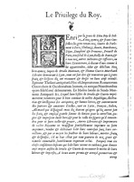 1553 - Jacopo Strada et Thomas Guérin - Épitome du Trésor des antiquités - BM Lyon