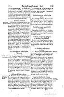 1616 - Étienne Gamonet - Grand trésor ou dispensaire - BSB Munich