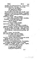 1655 - Augustin Courbé - Trésor de recherches et antiquités gauloises et françaises - BM Lyon