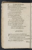 1607 - Pierre Brossart - Trésor des trésors - BnF