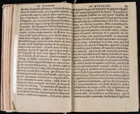 1560 - Nicolas Pelletier - Trésor de médecine - BM Poitiers