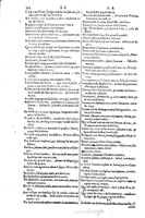 1617 - Samuel Crespin - Trésor des trois langues espagnole, française et italienne (3 parties) - Ohio