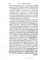 1557 Tresor de Evonime Philiatre Vincent_Page_103.jpg