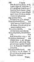 1615 - Jean Bogart - Trésor des indulgences du saint Rosaire - UGent