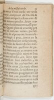 1603 - Jean Didier - Trésor sacré de la miséricorde - BnF