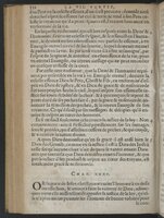[1575c.] - s.n. - Le Livre des témoignages du Trésor caché au champ (vol. 2) - BnF-Tolbiac