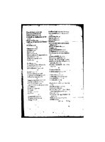 1555 Tresor de Evonime Philiatre Arnoullet 2_Page_026.jpg