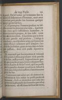 1619 - SHC - Trésor de l’histoire des langues de cet univers - BSB Munich