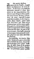 1646 - Jean Piot - Trésor inestimable de Saint-Joseph - BNC Rome