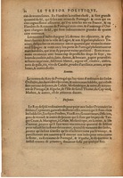 1608 - Thierry Rolin - Trésor politique - Augsbourg