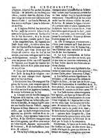 1595 Jean Besongne Vrai Trésor de la doctrine chrétienne BM Lyon_Page_598.jpg