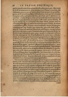 1608 - Thierry Rolin - Trésor politique - Augsbourg