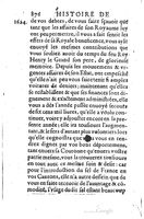 1626 - Joseph Bouillerot - Trésor de l’histoire générale de notre temps - BSB Munich