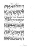 1655 - Augustin Courbé - Trésor de recherches et antiquités gauloises et françaises - BM Lyon