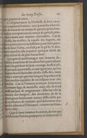 1619 - SHC - Trésor de l’histoire des langues de cet univers - BSB Munich