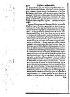 1610 - Paul Marceau - Trésor d’histoires admirables et mémorables - BSB Munich