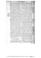 1609 - Étienne Gamonet - Grand dispensaire ou Trésor général et particulier des préservatifs - BIU Santé