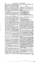 1629 - Veuve Nicolas Buon - Trésor du droit français (29620 T. 2) - BM Lyon