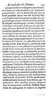 1585 - Jacques du Puis - Trésor des remèdes secrets pour les maladies des femmes - BnF