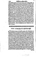 1628 - Jacques Crespin - Trésor d’histoires admirables et mémorables - BSB Munich