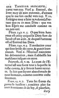 1626 - s.n. - Trésor précieux des méditations saintes, pieuses et consolatoires - BSB Munich