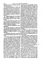 1595 Jean Besongne Vrai Trésor de la doctrine chrétienne BM Lyon_Page_678.jpg
